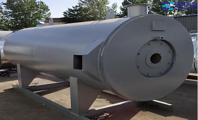 �o����̎���O(sh��)�����������I(y��)�_(d��)��(bi��o)|����̎���O(sh��)�������̿����Ó����RCO|RTO���߻�ȼ�������I(y��)�U�������܇(ch��)�g��ӡˢ܇(ch��)�g�������t(y��)ˎ���U��̎���O(sh��)�䌍(sh��)�ĈD