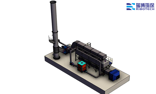 �����tˎ�U��̎���O��r����أ���ʂ���ˆ᣿