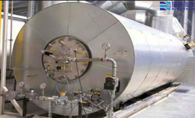 �ЙC(j��)�U������O(sh��)��|���I(y��)�U�������܇(ch��)�g��ӡˢ܇(ch��)�g�������t(y��)ˎ������̎���O(sh��)�������̿����Ó����RCO|RTO���߻�ȼ�����O(sh��)��S�ң��F(xi��n)��(ch��ng)�D