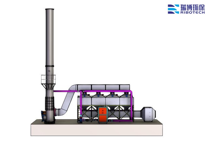 �ЙC(j��)�U������O(sh��)��|���I(y��)�U�������܇(ch��)�g��ӡˢ܇(ch��)�g�������t(y��)ˎ������̎���O(sh��)�������̿����Ó����RCO|RTO���߻�ȼ�����O(sh��)��S�ң�ƽ��D