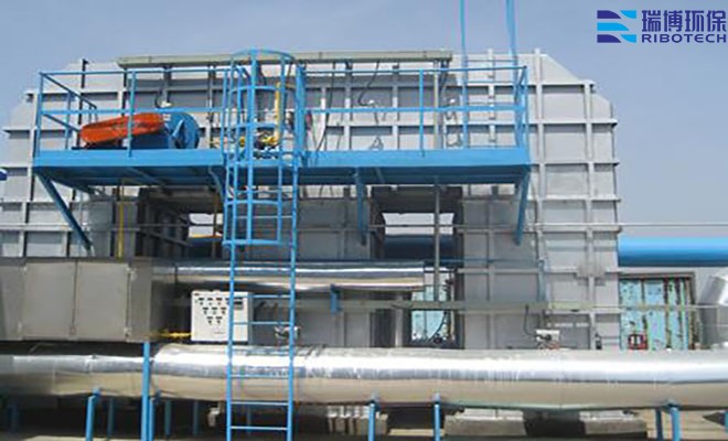 ����ӡˢ܇�g�U��̎���O(sh��)��|���I(y��)�U�������܇�g��ӡˢ܇�g�������t(y��)ˎ������̎���O(sh��)�������̿����Ó����RCO|RTO���߻�ȼ�����O(sh��)��S�ң��ӹ����̈D