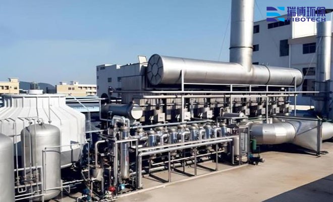 ����ИI(y��)�U��̎�����x��|���I(y��)�U�������܇�g��ӡˢ܇�g�������t(y��)ˎ������̎���O(sh��)�������̿����Ó����RCO|RTO���߻�ȼ�����O(sh��)�䌍�ĈD