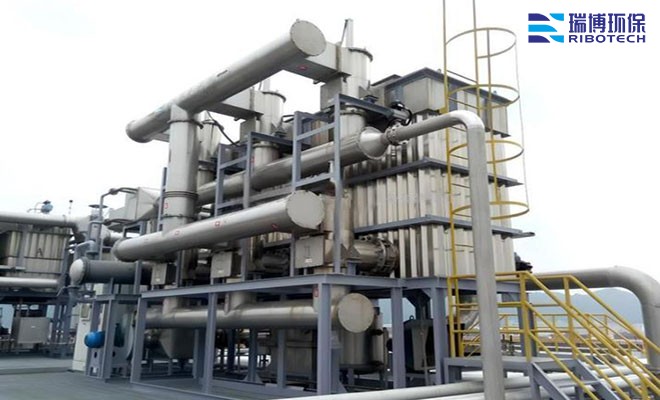 �����ЙC�U���O(sh��)���Ч�\�еľS�o����