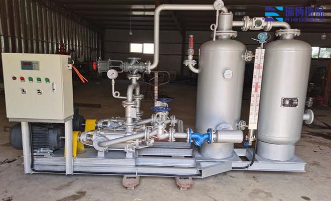 �������I(y��)�U����Ⱦ���g(sh��)�c؟�β���