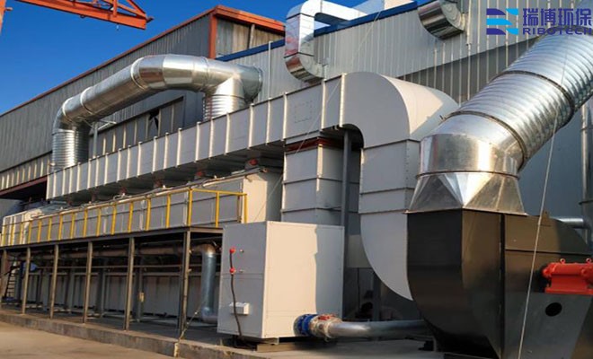 ���������ИI�ĭh���˗U_����̎���O��_����܇�g_�����tˎ_����̿����Ó��_RTO�U��̎���O��S�ҬF���D