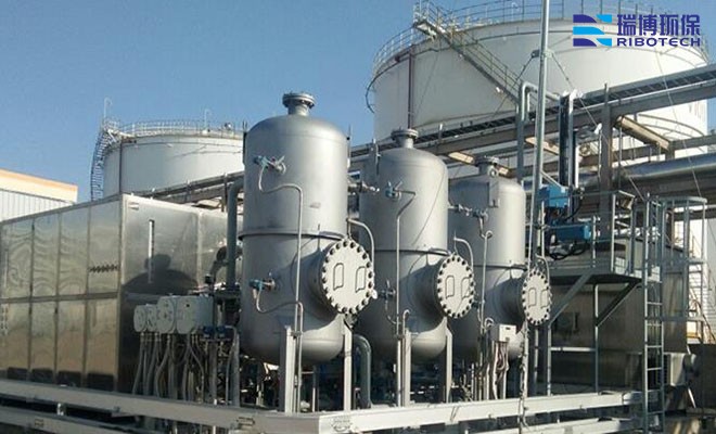 ���ʹ߻��������ЙC�U��̎��_���I(y��)�U��_����܇�g_ӡˢ܇�g_�����t(y��)ˎ_����̎���O(sh��)��S��