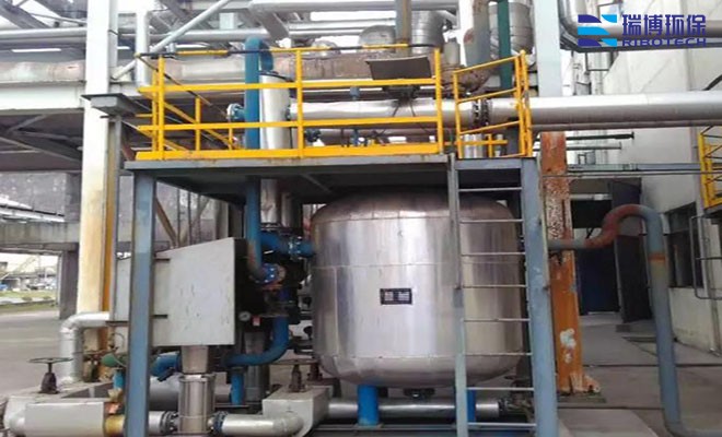 ���ʹ߻��������ЙC�U��̎��_���I(y��)�U��_����܇�g_ӡˢ܇�g_�����t(y��)ˎ_����̎���O(sh��)��S��