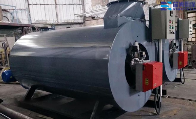 ���I�U��̎���O�����o�h�������h_���I�U��_����܇�g_ӡˢ܇�g_�����tˎ_����̎���O��S�ҬF���D