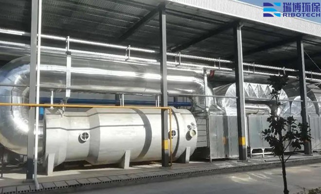 ���I�U��̎���O�����o�h�������h_���I�U��_����܇�g_ӡˢ܇�g_�����tˎ_����̎���O��S��