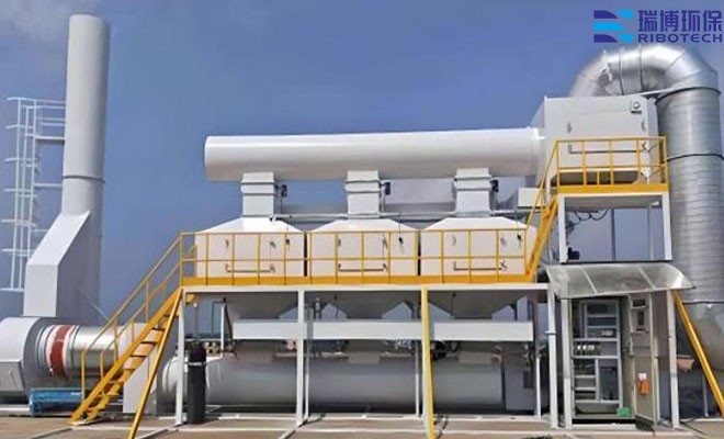 �����ИI(y��)�U�������h(hu��n)����δ��֮·_���I(y��)�U��_����܇�g_ӡˢ܇�g_�����t(y��)ˎ_����̎���O(sh��)��S��