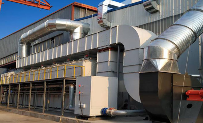 �������I�U��̎���O�������|����̎���O�������̿����Ó����RCO|RTO���߻�ȼ�������I�U�������܇�g��ӡˢ܇�g�������tˎ���U��̎���O�䌍�ĈD