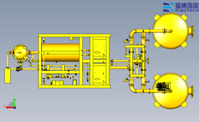 RCO���߻�ȼ���O��ă��ݽ���