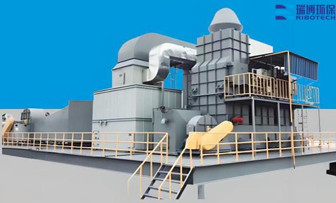 RCO���߻�ȼ���O(sh��)��ă�(y��u)��(sh��)����_����̎���O(sh��)��_����܇�g_�����t(y��)ˎ_����̿����Ó��_RTO�U��̎���O(sh��)��S��