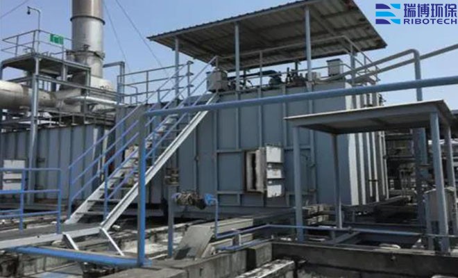 RTO���g�������I�Gɫ���a_���I�U��_����܇�g_ӡˢ܇�g_�����tˎ_����̎���O��S��