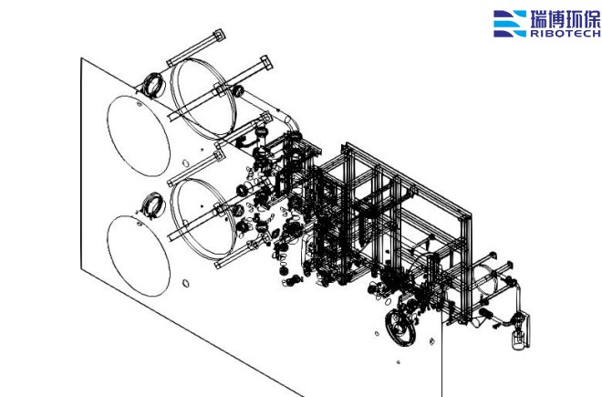 RCO���g��Ч̎��VOCs�����뷽��_���I�U��_����܇�g_ӡˢ܇�g_�����tˎ_����̎���O��S��