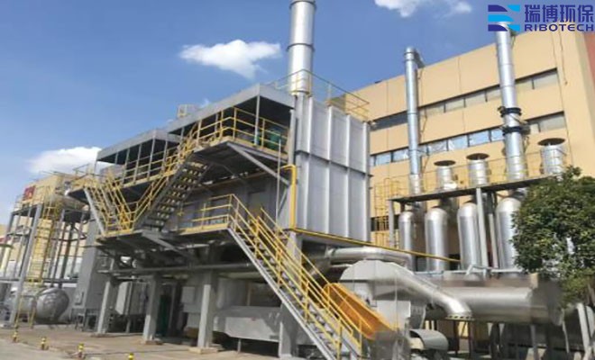 ��Ч̎��Σ�U��U���δ��֮��_����̎���O��_����܇�g_�����tˎ_����̿����Ó��_RTO�U��̎���O��S��