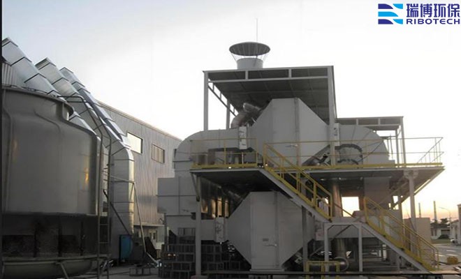 ��Ч̎��Σ�U��U���δ��֮��_����̎���O��_����܇�g_�����tˎ_����̿����Ó��_RTO�U��̎���O��S�Ҍ��ĈD