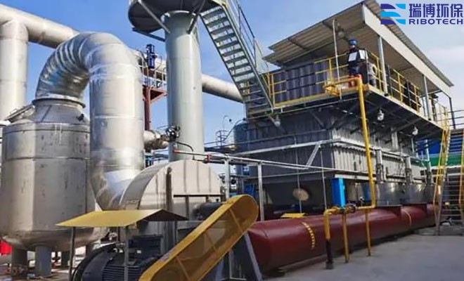 ��Ч̎��Σ�U��U���δ��֮��