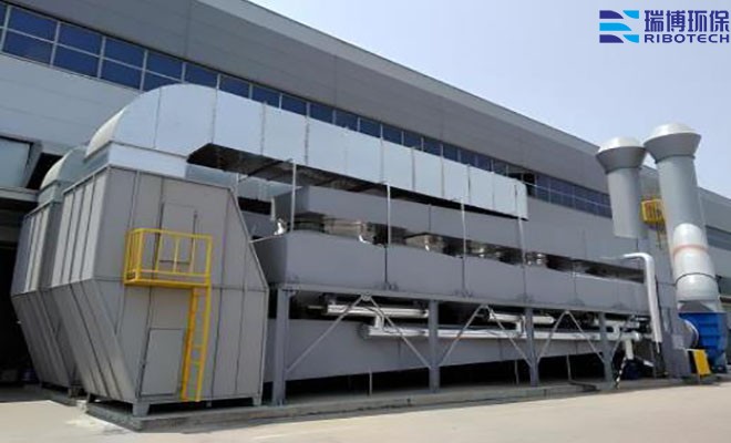 �U��̎����I(y��)�Gɫ���a(ch��n)���P(gu��n)�I֮��_����̎���O(sh��)��_����܇�g_�����t(y��)ˎ_����̿����Ó��_RTO�U��̎���O(sh��)��S�Ҍ��ĈD