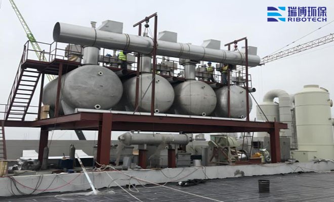 ��Ч����Ƥ��S�U����P�I���g