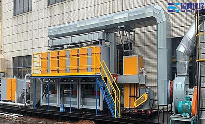 ���I�U��̎����δ������