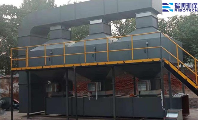 ������ʩ�cVOCs̎�����g�p���R��|����̎���O�������̿����Ó����RCO|RTO���߻�ȼ�������I�U�������܇�g��ӡˢ܇�g�������tˎ���U��̎���O��F���D