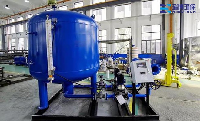 RTO���g�����U��̎��_����̎���O��_����܇�g_�����tˎ_����̿����Ó��_RTO�U��̎���O�䌍�ĈD