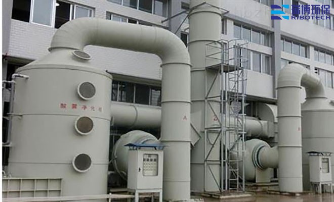 RTO���g�����U��̎��_����̎���O��_����܇�g_�����tˎ_����̿����Ó��_RTO�U��̎���O��F���D