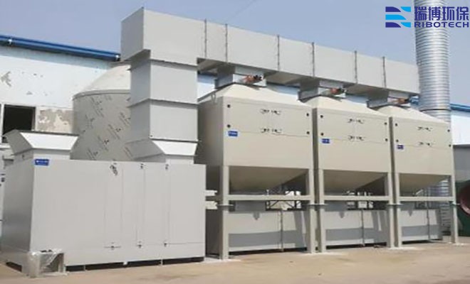 �����YԴ�����ܺďU��������ģʽ_���I(y��)�U��_����܇�g_ӡˢ܇�g_�����t(y��)ˎ_����̎���O(sh��)��S�Ҍ�(sh��)�ĈD