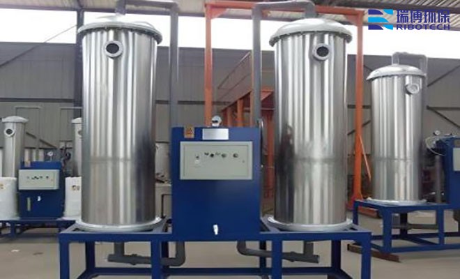 ���I(y��)�U�����̎�������O(sh��)��_����̎���O(sh��)��_����܇(ch��)�g_�����t(y��)ˎ_����̿����Ó��_RTO�U��̎���O(sh��)��S��