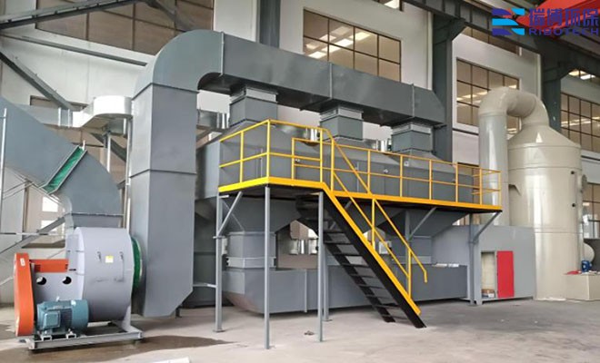 �F(xi��n)�����I(y��)�U��̎�����g(sh��)_���I(y��)�U��_����܇�g_ӡˢ܇�g_�����t(y��)ˎ_����̎���O(sh��)��S��