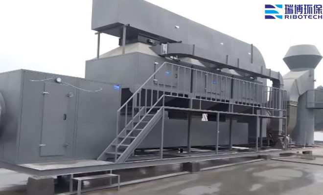 ���I��ˮ�ďU��̎������_����̎���O��_����܇�g_�����tˎ_����̿����Ó��_RTO�U��̎���O��S�Ҍ��ĈD