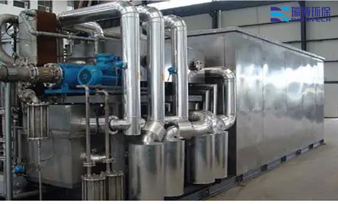 ����R�e�c�ޏ�RCO�O�䳣Ҋ����_���I�U��_����܇�g_ӡˢ܇�g_�����tˎ_����̎���O��S��