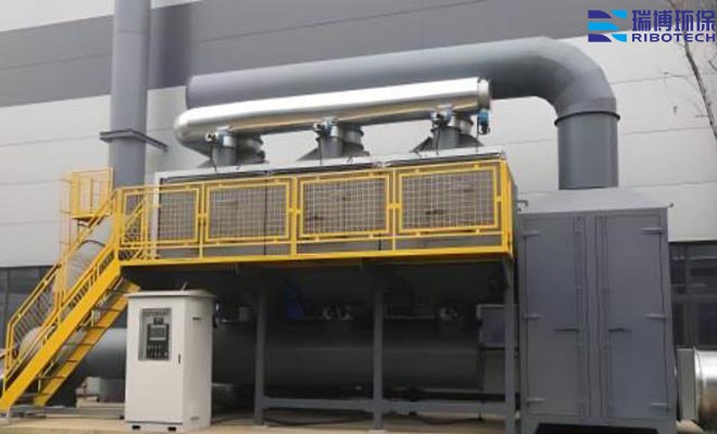 ���I�U�����̎����_����̎���O��_����܇�g_�����tˎ_����̿����Ó��_RTO�U��̎���O��S�Ҍ��ĈD