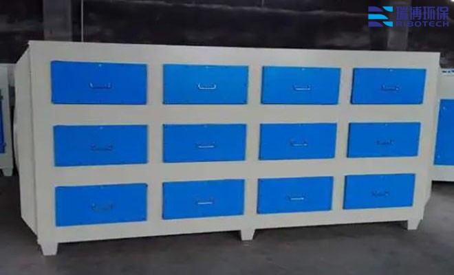 ���I�U��̎�����gҎ��