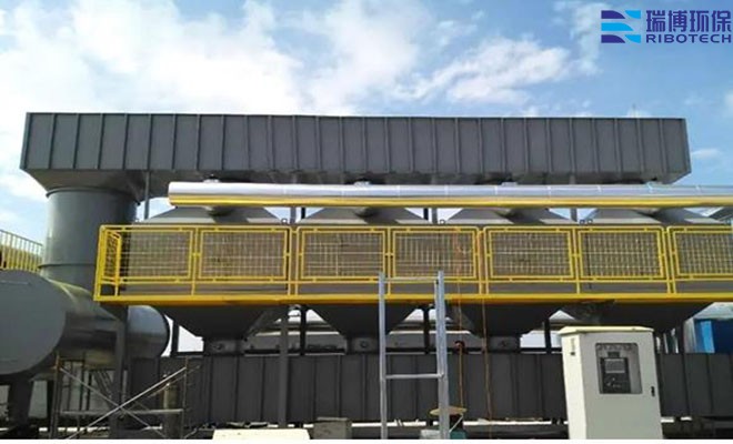 �����²�������Դ�U��̎���O��_���I�U��_����܇�g_ӡˢ܇�g_�����tˎ_����̎���O��S�ҬF���D