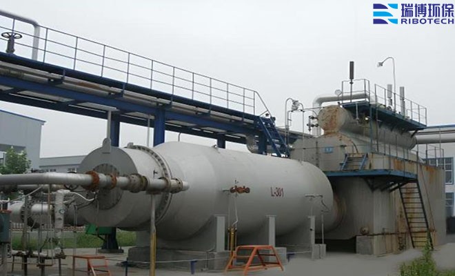 RTO�O�����oʳƷ�ӹ��еĿ՚��|��_����̎���O��_����܇�g_�����tˎ_����̿����Ó��_RTO�U��̎���O��S�ҬF���D