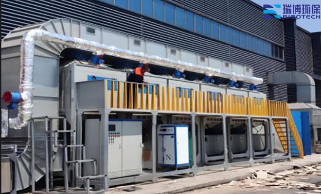 �����U��Ч��RTO�O���x��ָ��_���I�U��_����܇�g_ӡˢ܇�g_�����tˎ_����̎���O��S�Ҍ��ĈD