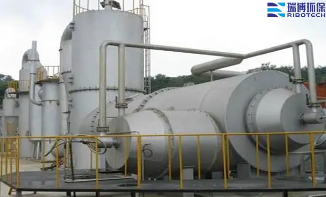 ��Ҋ�U��̎���O����ͼ����c