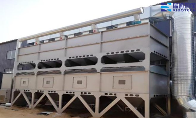 ����̎���O��_����܇�g_�����tˎ_����̿����Ó��_RTO�U��̎���O��S��