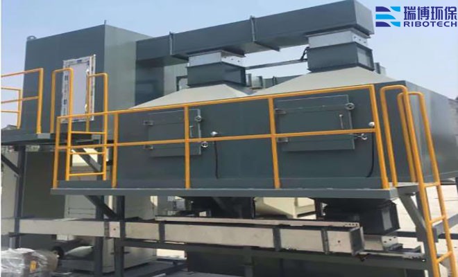 ���I���͏U��̎���ķ���