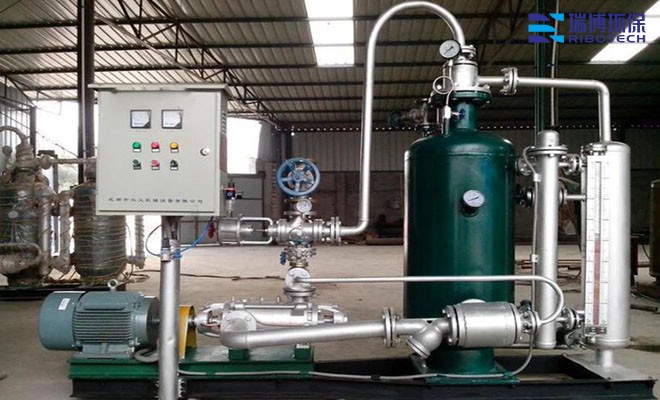 ����̎���O��_����܇�g_�����tˎ_����̿����Ó��_RTO�U��̎���O��