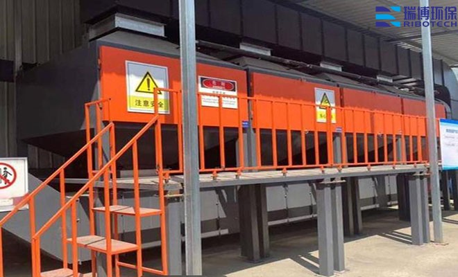 ����̎���O��_����܇�g_�����tˎ_����̿����Ó��_RTO�U��̎���O��S��