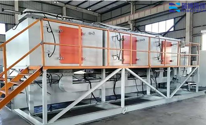 ���I�U��_����܇�g_ӡˢ܇�g_�����tˎ_����̎���O�䌍�ĈD