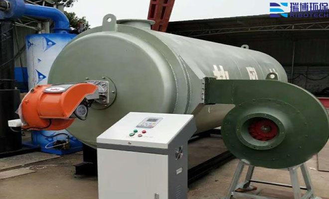 ���I�U��_����܇�g_ӡˢ܇�g_�����tˎ_����̎���O��