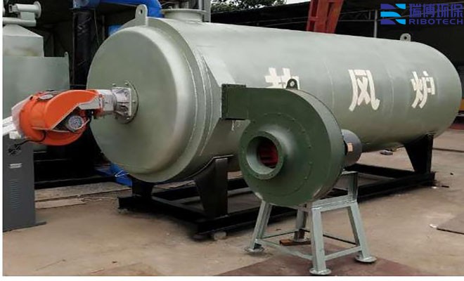 RCO�U��̎���O�����Ч����