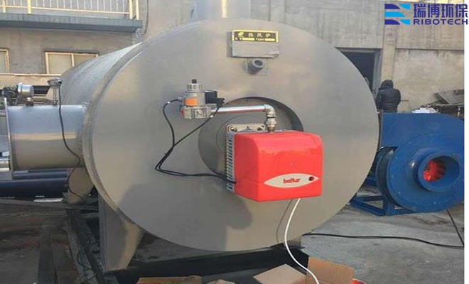 ����̎���O��_����܇�g_�����tˎ_����̿����Ó��_RTO�U��̎���O��S��