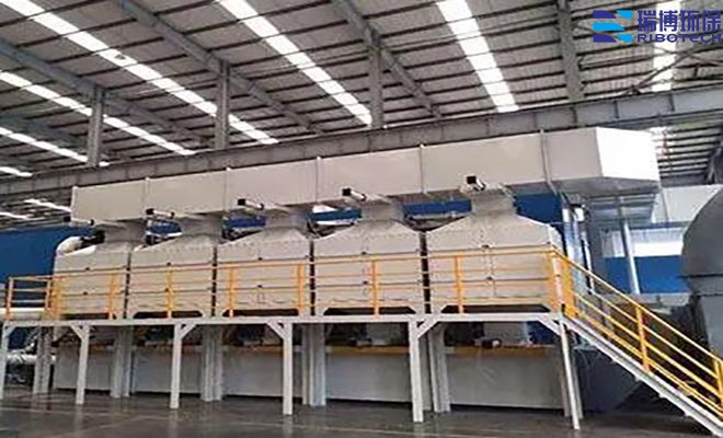 ����̎���O��_����܇�g_�����tˎ_����̿����Ó��_RTO�U��̎���O��S��