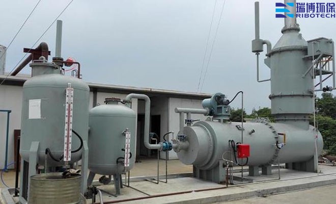 ����̎���O��_����܇�g_�����tˎ_����̿����Ó��_RTO�U��̎���O��