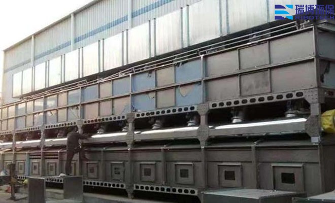 ʲô�ǹ��I�U�����̎���O��